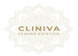 Cliniva