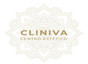 Cliniva