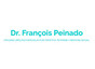 Doctor Peinado