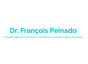 Doctor Peinado