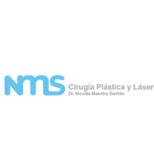 Dr. Nicolás Maestro Sarrión