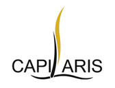 Clínica Capilaris