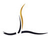 Capilaris - Unshaven Hair Transplant Clinic