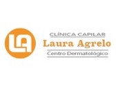 Clínica Capilar Laura Agrelo
