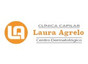 Clínica Capilar Laura Agrelo
