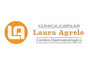 Clínica Capilar Laura Agrelo