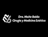 Dra. Maite Balda