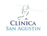 Clínica San Agustín