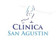 Clínica San Agustín