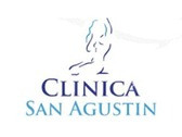 Clínica San Agustín