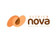 Clínica Nova