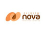 Clínica Nova