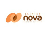 Clínica Nova