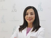 Dra. Any Ramírez