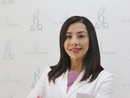 Dra. Any Ramírez