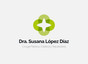 Dra. Susana Maria López Diaz