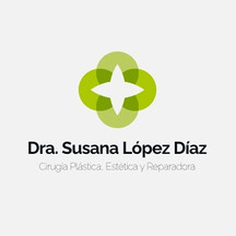 Dra. Susana Maria López Diaz
