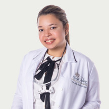 Dra. Juana Rosa