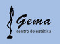 Centro Estética Gema