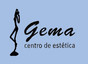 Centro Estética Gema