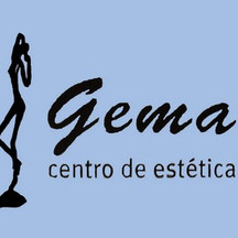 Centro Estética Gema