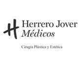 Herrero Jover Médicos