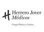 Herrero Jover Médicos