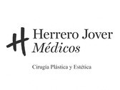 Herrero Jover Médicos