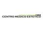 Centro estético Adriana Guimerans