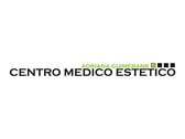 Centro estético Adriana Guimerans