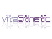 Vitasthetic
