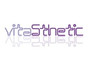 Vitasthetic