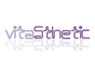 Vitasthetic