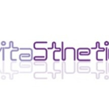 Vitasthetic