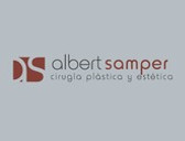 Dr. Albert Samper