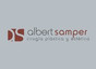 Dr. Albert Samper