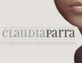 Dra. Claudia Parra