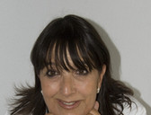 Dra. Paloma Briansó