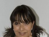 Dra. Paloma Briansó