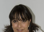 Dra. Paloma Briansó