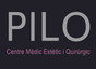 Estética Pilo