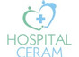 Hospital Ceram Marbella