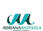 Dra. Adriana Antesola