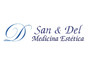 Clínica San & Del