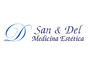 Clínica San & Del