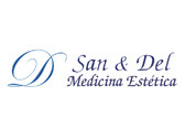 Clínica San & Del