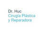 Dr. Oscar Huc Grasa
