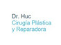Dr. Oscar Huc Grasa