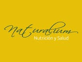 Naturalium