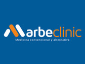 Marbeclinic